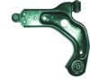 BIRTH BR1558 Track Control Arm